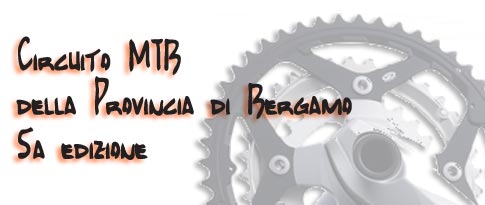 slogan