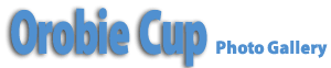 Photogallery Home Page