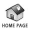 Torna alla home page